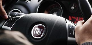Ecco cosa sappiamo sulla nuova Fiat 600