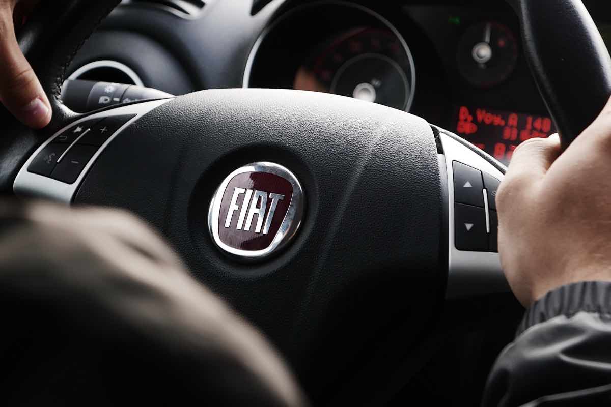 Ecco cosa sappiamo sulla nuova Fiat 600