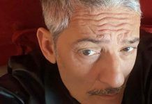 Fiorello nei guai