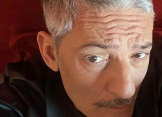 Fiorello nei guai