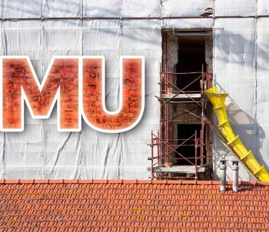 Rimborso IMU pagata in eccesso