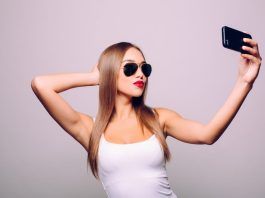 approvata legge sugli influencer