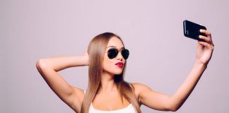 approvata legge sugli influencer