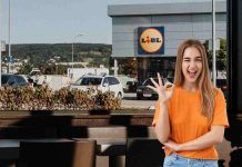 lidl costa meno 9 euro