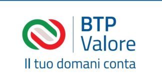 btp valore guadagno con investimento 10.000 euro