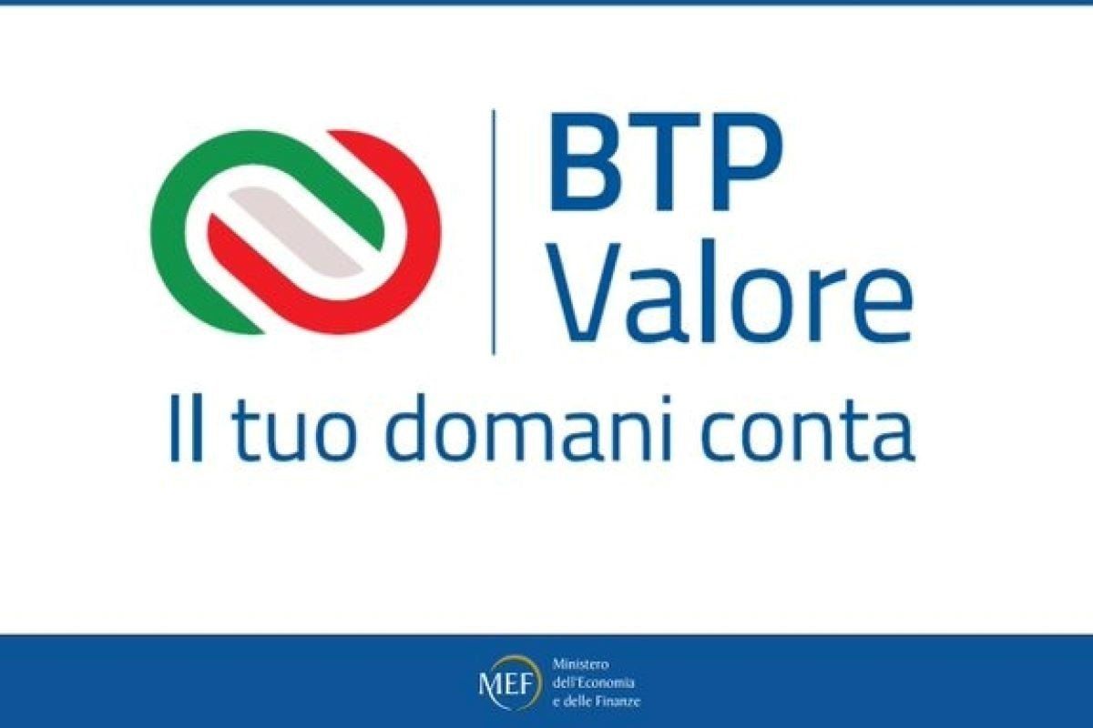 btp valore guadagno con investimento 10.000 euro