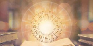 difficoltà segni zodiacali