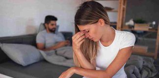 lui non vuole una relazione stabile ecco cosa fare