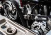Ricambi auto, come risparmiare