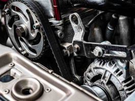 Ricambi auto, come risparmiare