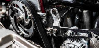 Ricambi auto, come risparmiare