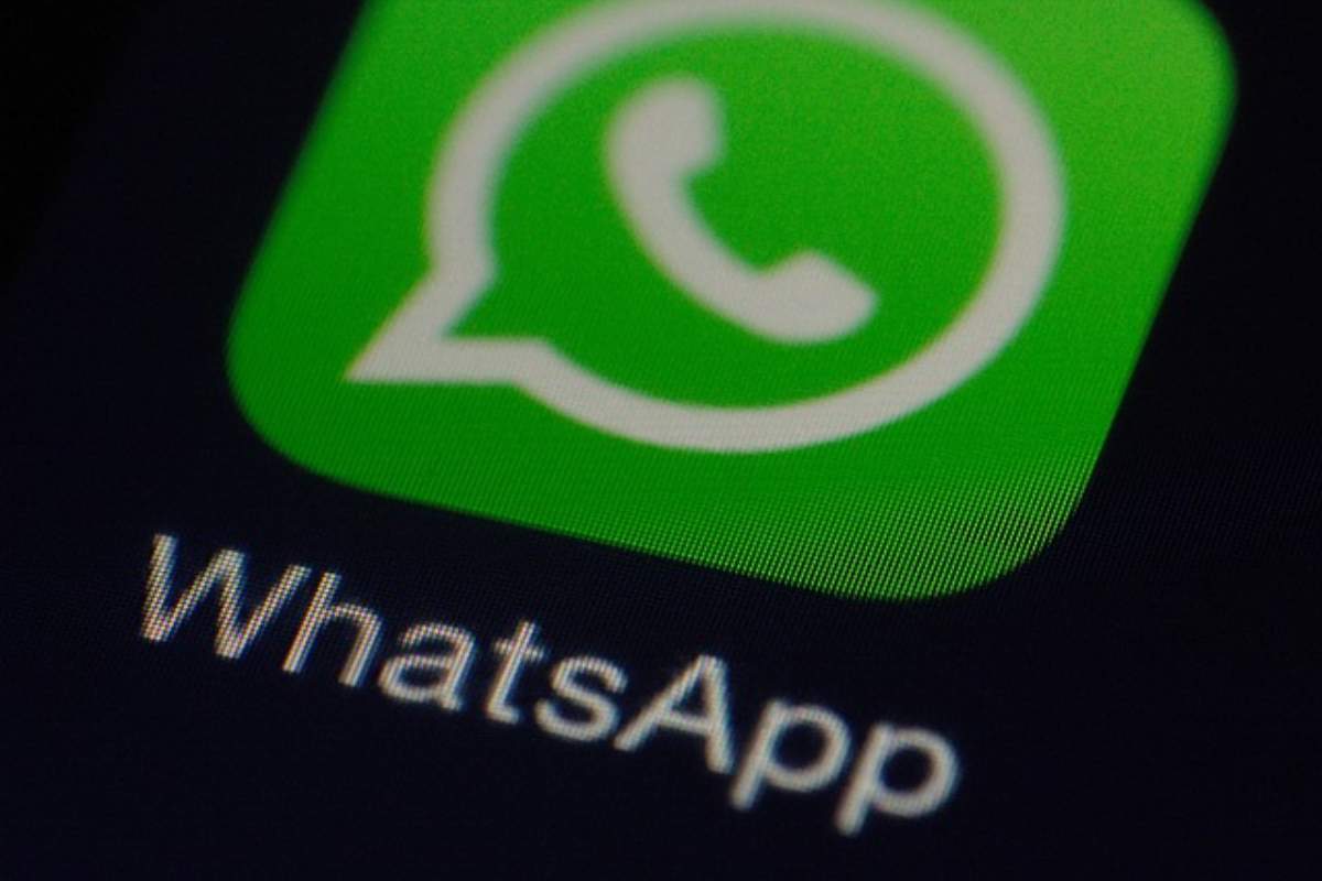 rivoluzione whatsapp funzione l