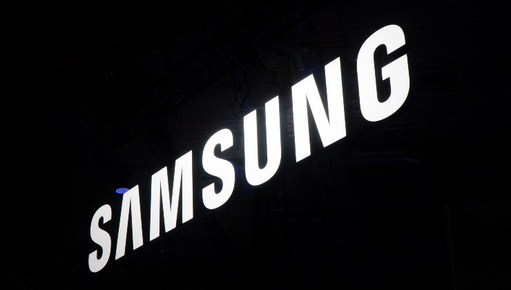 I migliori sconti su Amazon dedicati ai prodotti Samsung