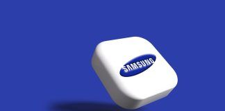 Acquista decine di prodotti Samsung in sconto