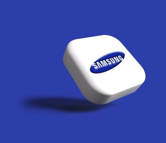 Acquista decine di prodotti Samsung in sconto