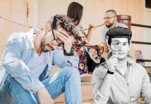 come fare per scoprire i tradimenti