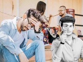 come fare per scoprire i tradimenti