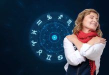 segni zodiacali egoisti
