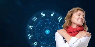 segni zodiacali egoisti