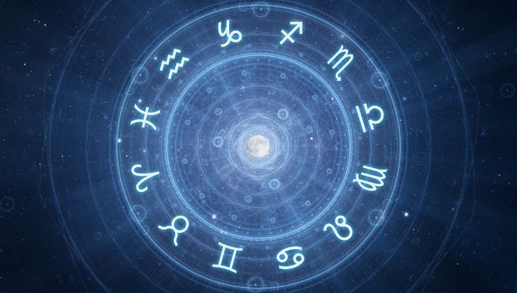 Segni zodiacali egoisti