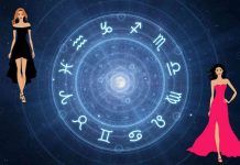 segni zodiacali fissati di moda