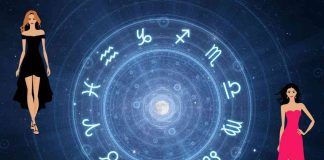 segni zodiacali fissati di moda