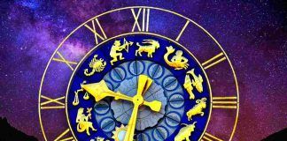 segni zodiacali, oroscopo della settimana