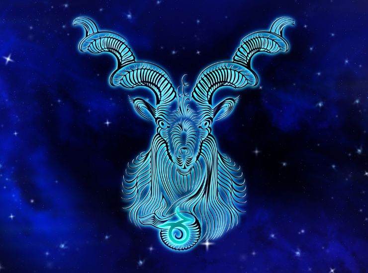 segni zodiacali, oroscopo della settimana