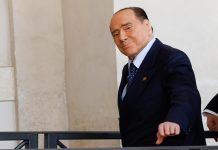 quale malattia rara ha colpito Silvio Berlusconi