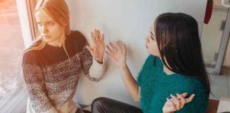 Amici saccenti, come affrontarli