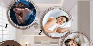 Test del sonno