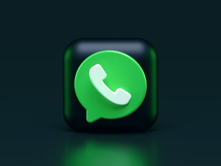 Whatsapp, cambiano le impostazioni nei gruppi