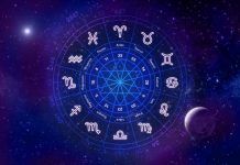 Odio tra i segni zodiacali