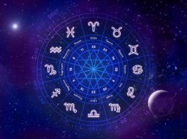 Odio tra i segni zodiacali