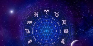 Odio tra i segni zodiacali