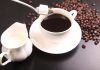 zucchero caffè