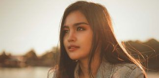 L'emozione per mettere un freno all'ansia