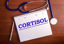 Cortisolo, ecco come abbassarlo