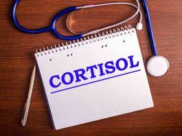 Cortisolo, ecco come abbassarlo