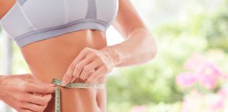 Perdere peso senza sforzo: ecco alcune raccomandazioni utili
