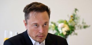 elon musk avvertimento terminator arrivo mondo ideale