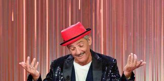Fiorello Viva Rai2