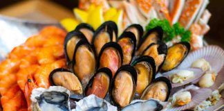 Frutti di mare, cosa sapere per evitare rischi quando si conservano