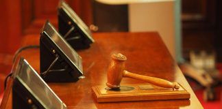 Se hai problemi col Fisco ora sarà tutto più semplice