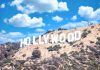 Quanto guadagnano gli attori di Hollywood