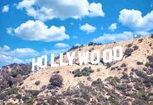 Quanto guadagnano gli attori di Hollywood