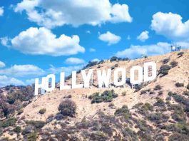 Quanto guadagnano gli attori di Hollywood