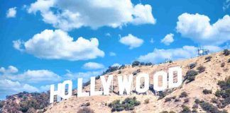 Quanto guadagnano gli attori di Hollywood