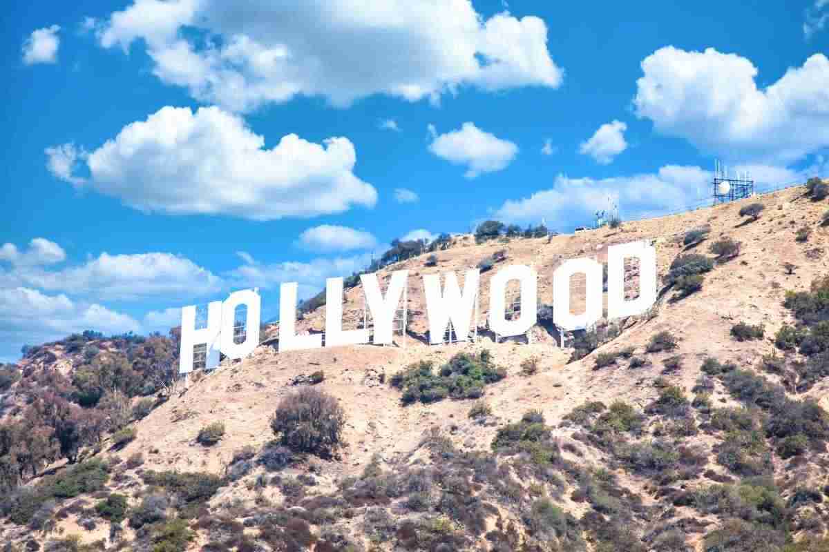 Quanto guadagnano gli attori di Hollywood