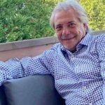 Nino D'Angelo: la dolcissima dedica